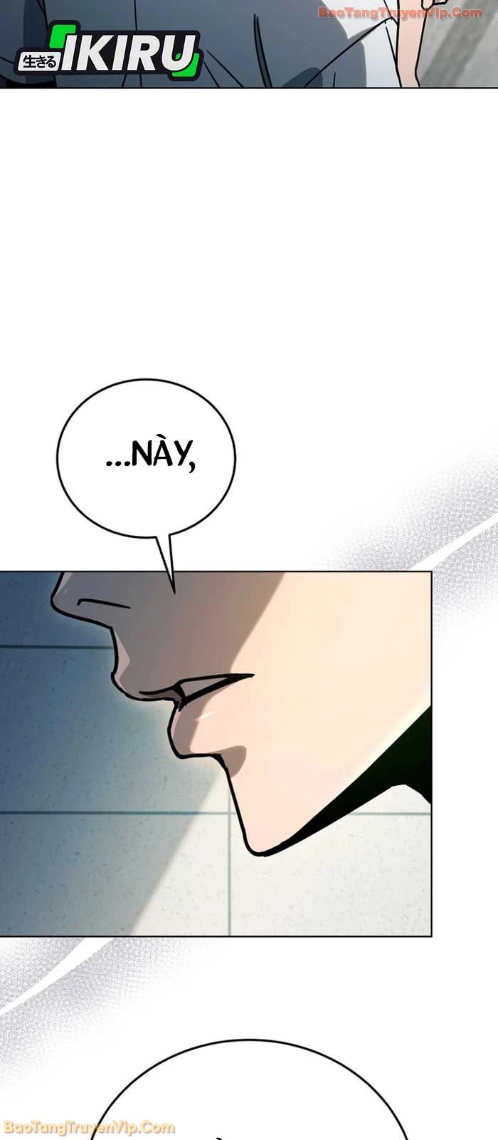 Diễn Viên Ngàn Mặt Chapter 39 - 81