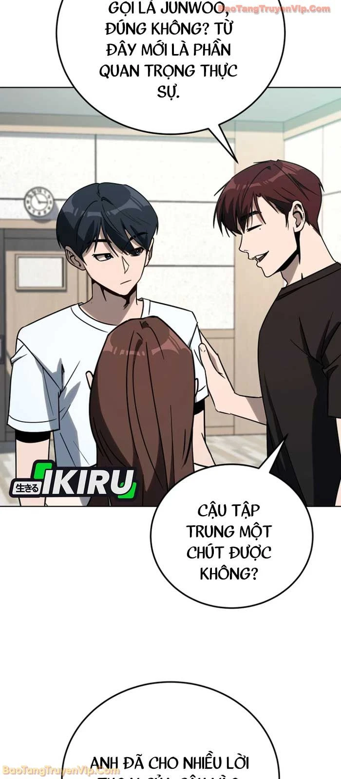 Diễn Viên Ngàn Mặt Chapter 39 - 82