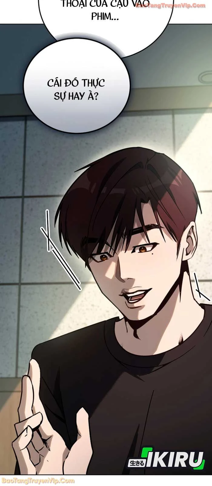 Diễn Viên Ngàn Mặt Chapter 39 - 83