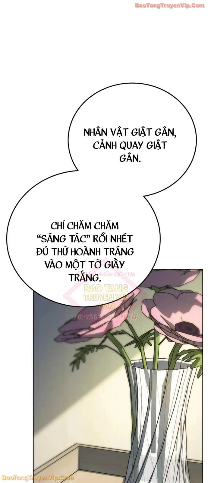 Diễn Viên Ngàn Mặt Chapter 39 - 84