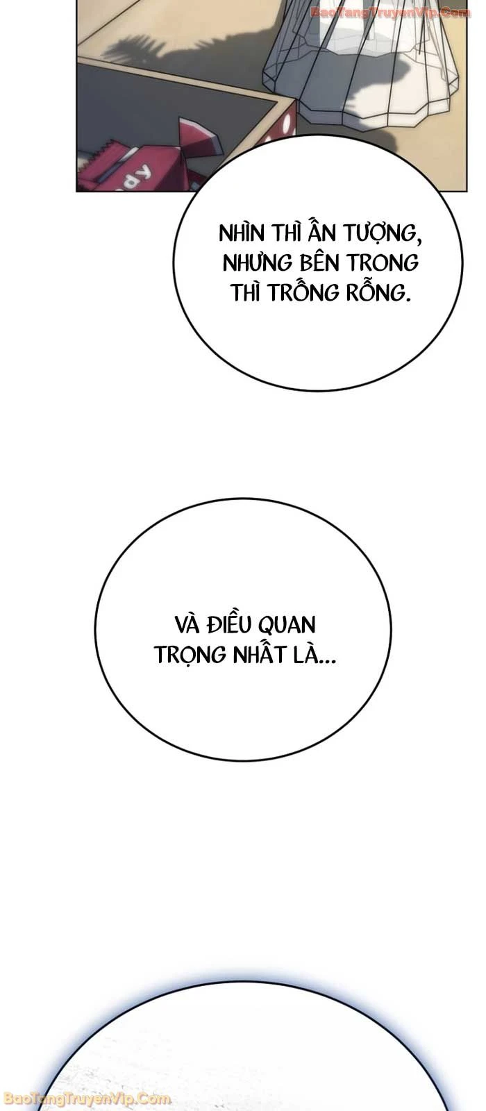 Diễn Viên Ngàn Mặt Chapter 39 - 85