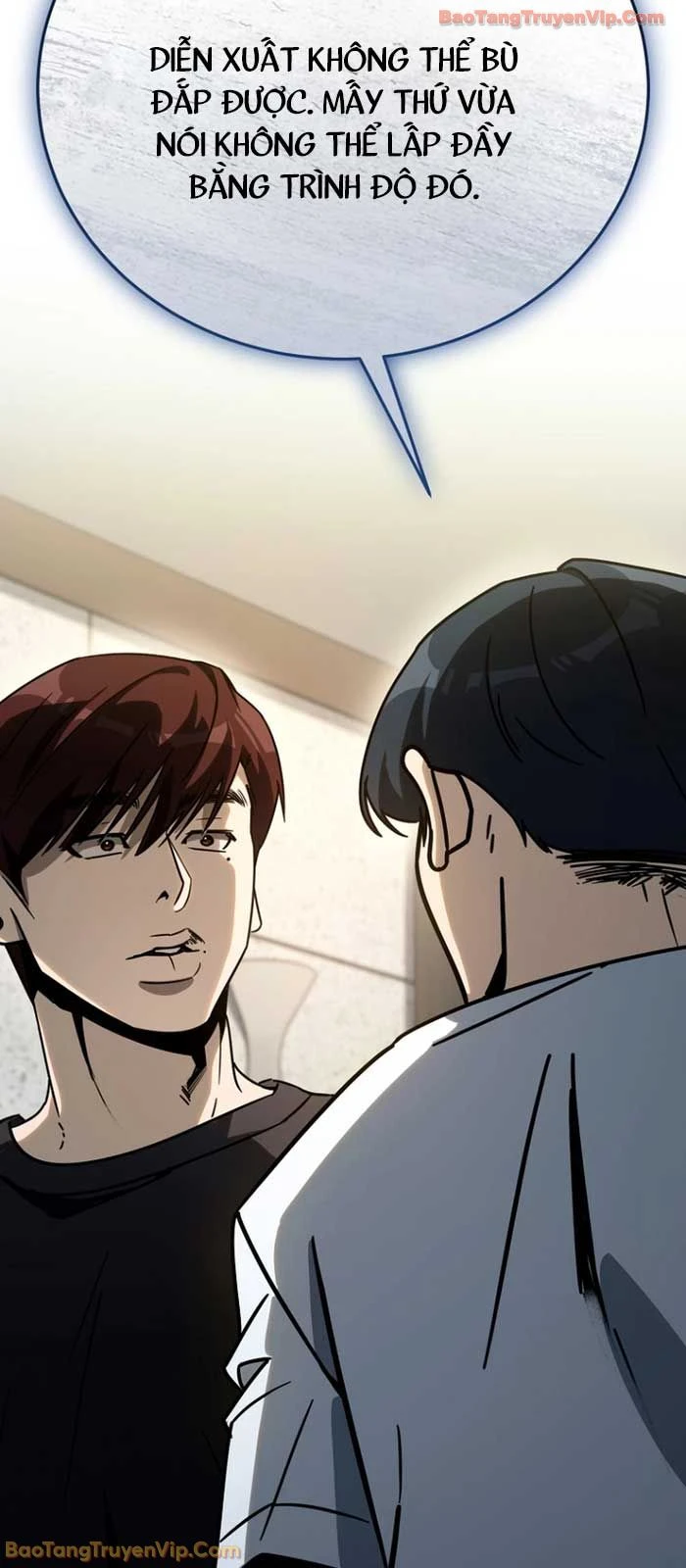 Diễn Viên Ngàn Mặt Chapter 39 - 86