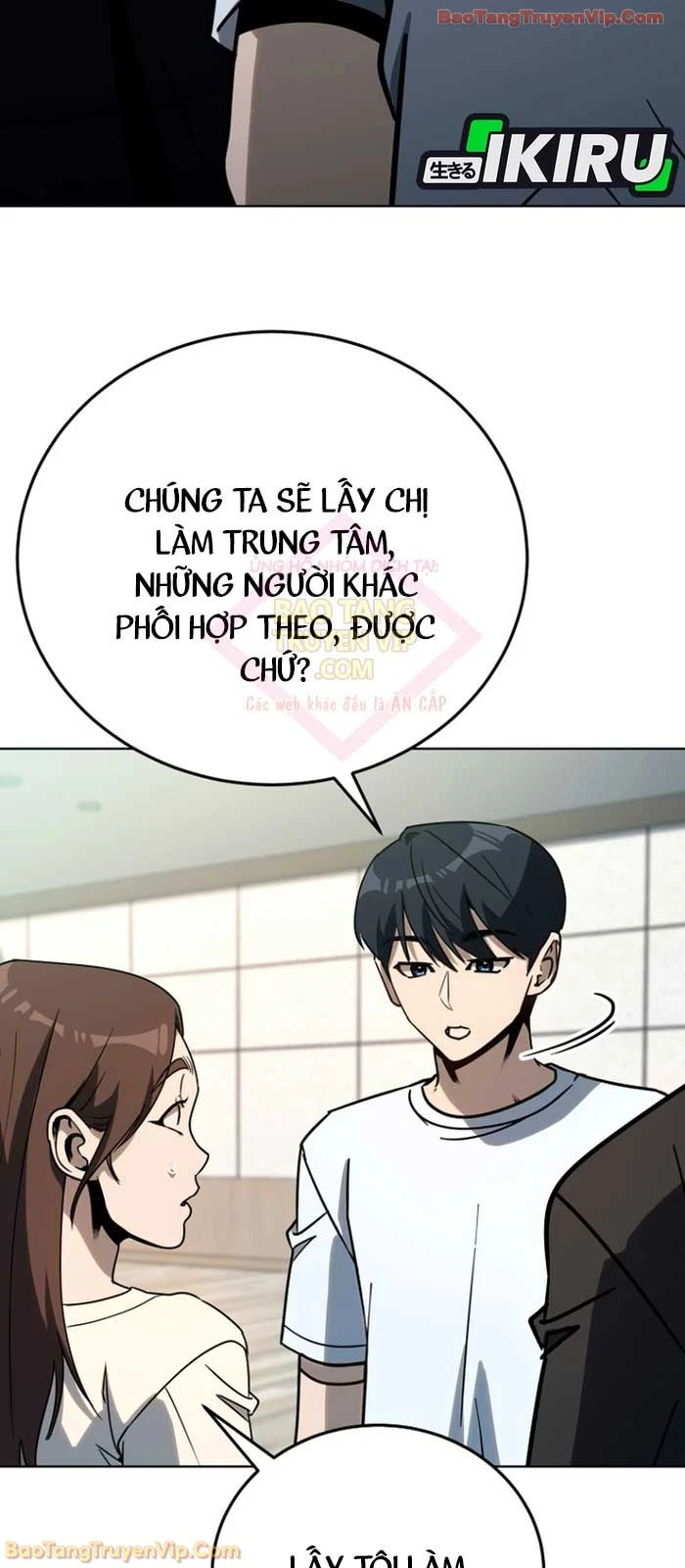 Diễn Viên Ngàn Mặt Chapter 39 - 87