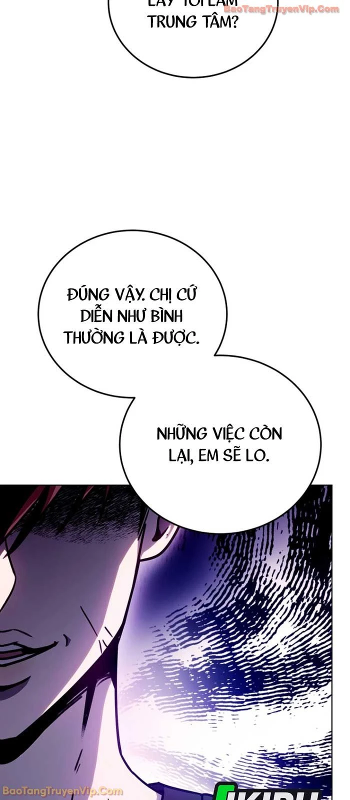 Diễn Viên Ngàn Mặt Chapter 39 - 88