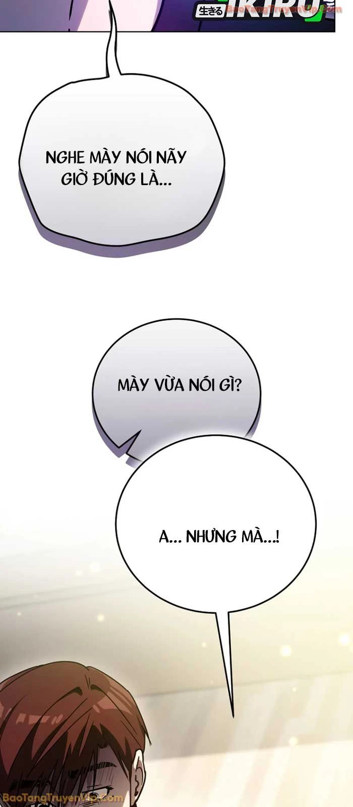 Diễn Viên Ngàn Mặt Chapter 39 - 89