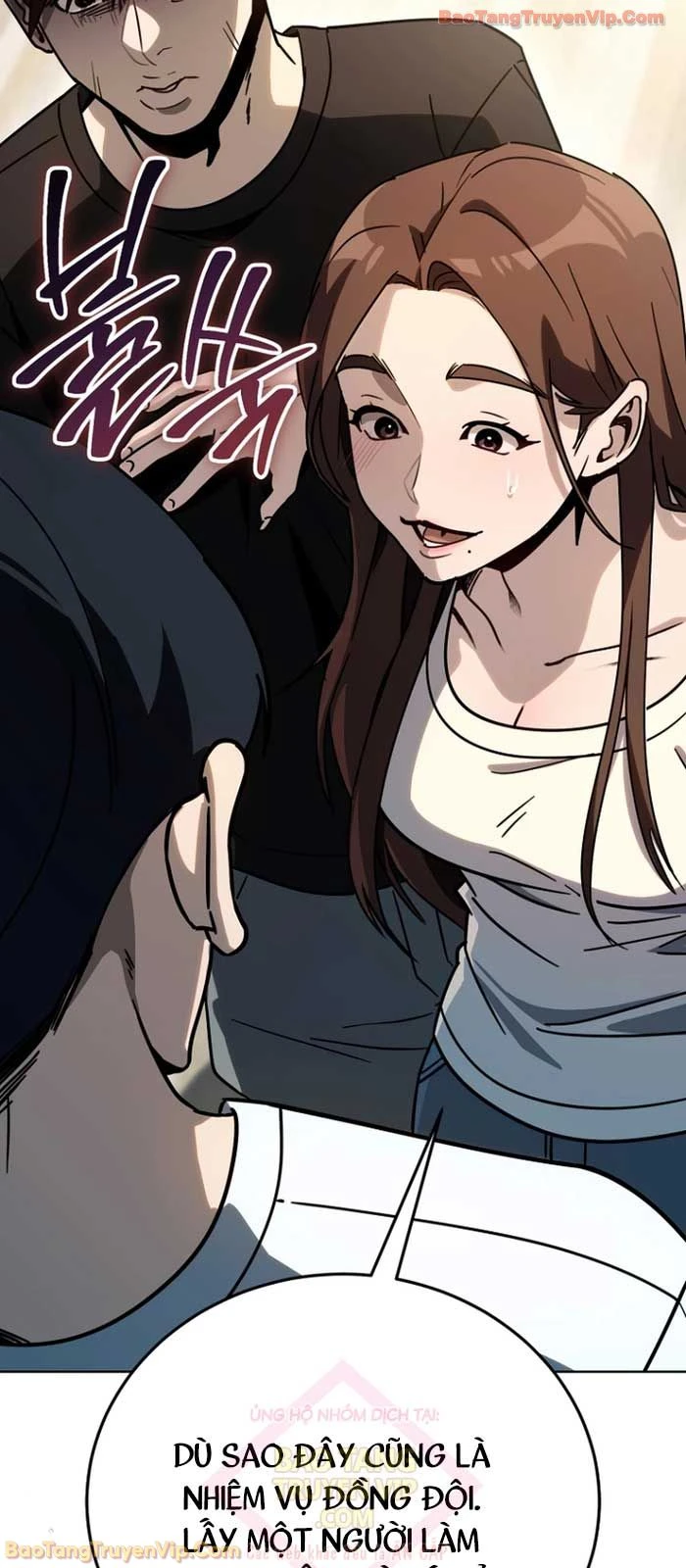 Diễn Viên Ngàn Mặt Chapter 39 - 90