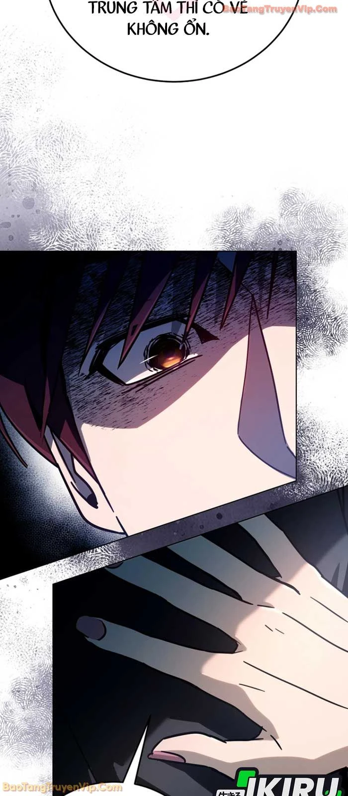 Diễn Viên Ngàn Mặt Chapter 39 - 91