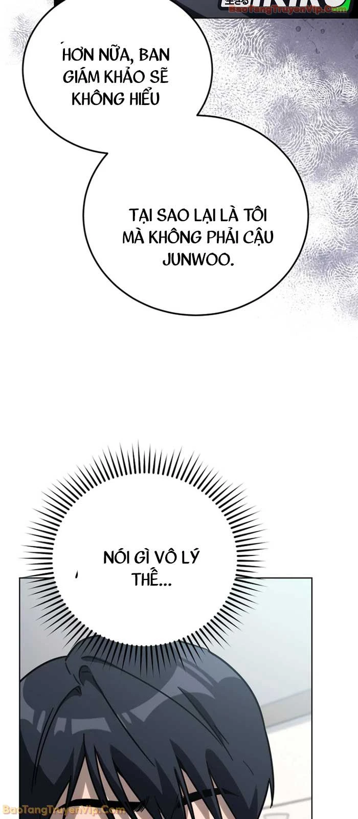 Diễn Viên Ngàn Mặt Chapter 39 - 92
