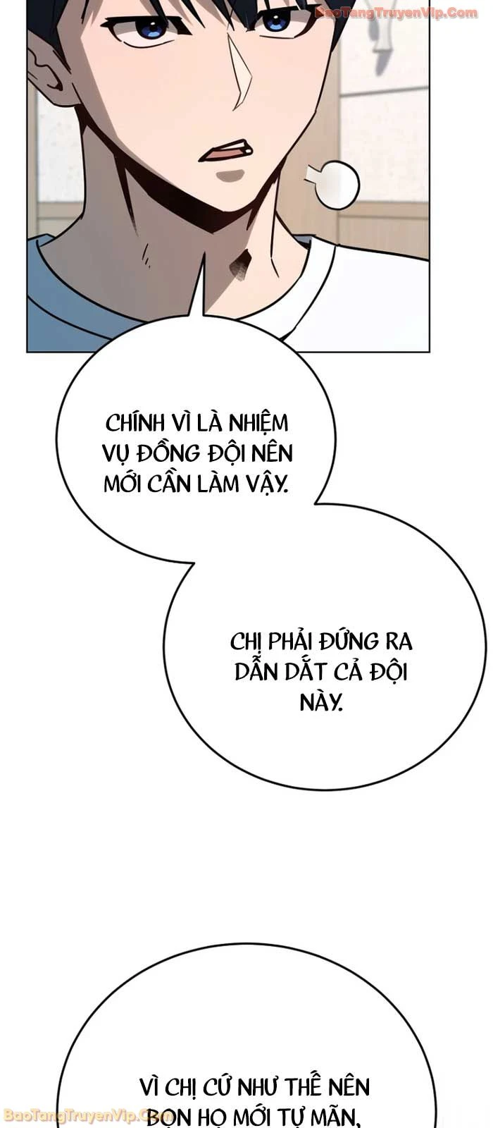 Diễn Viên Ngàn Mặt Chapter 39 - 93