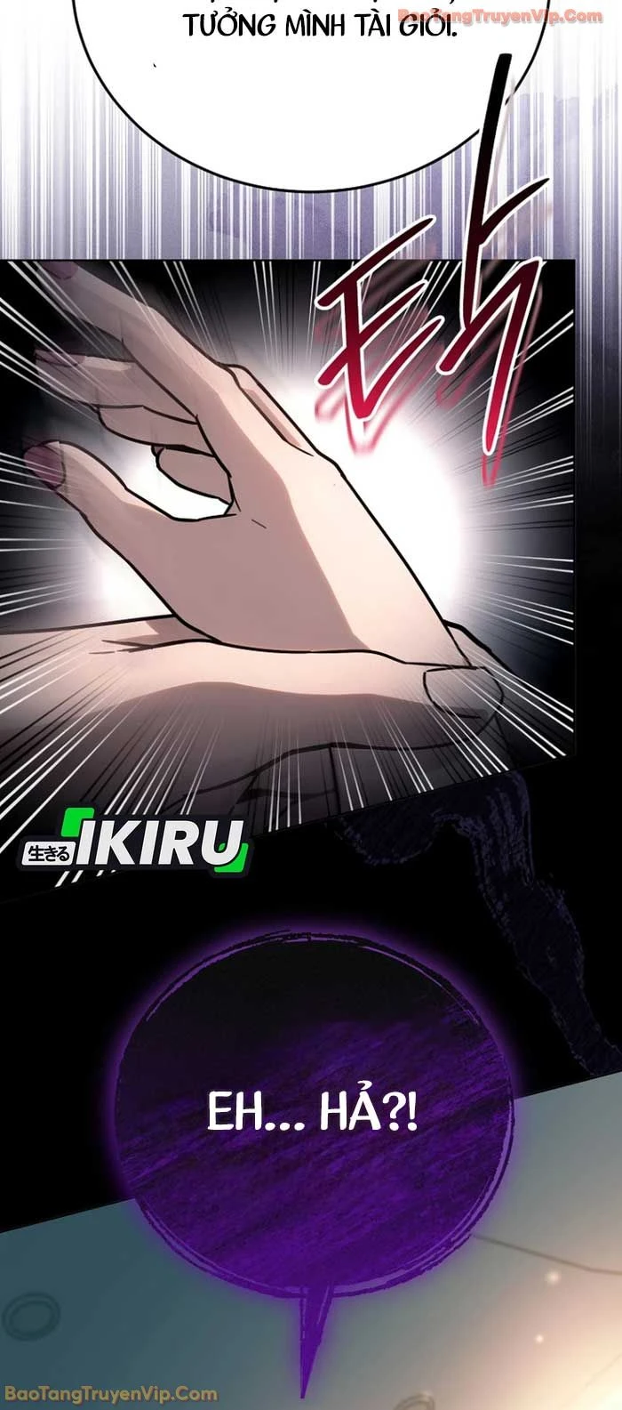 Diễn Viên Ngàn Mặt Chapter 39 - 94