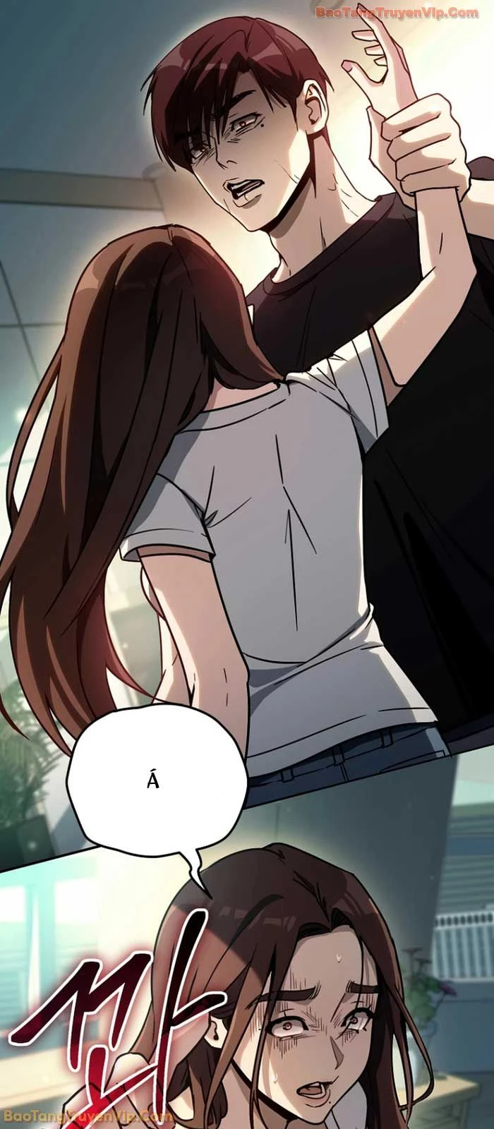 Diễn Viên Ngàn Mặt Chapter 39 - 95