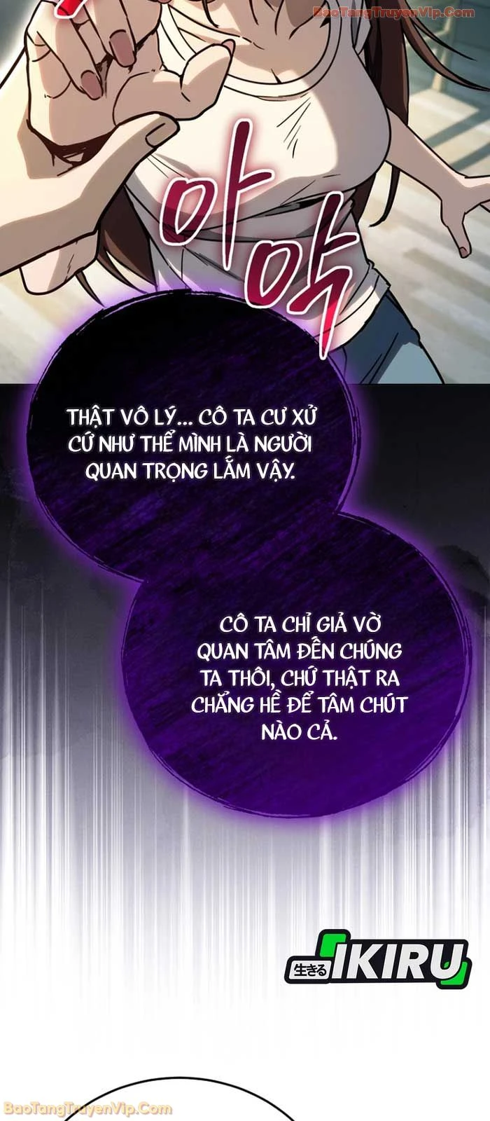 Diễn Viên Ngàn Mặt Chapter 39 - 96