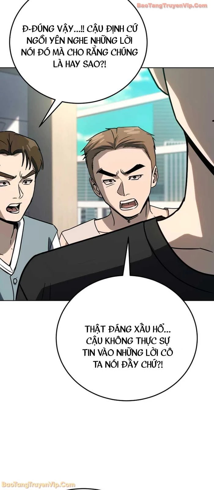 Diễn Viên Ngàn Mặt Chapter 39 - 97