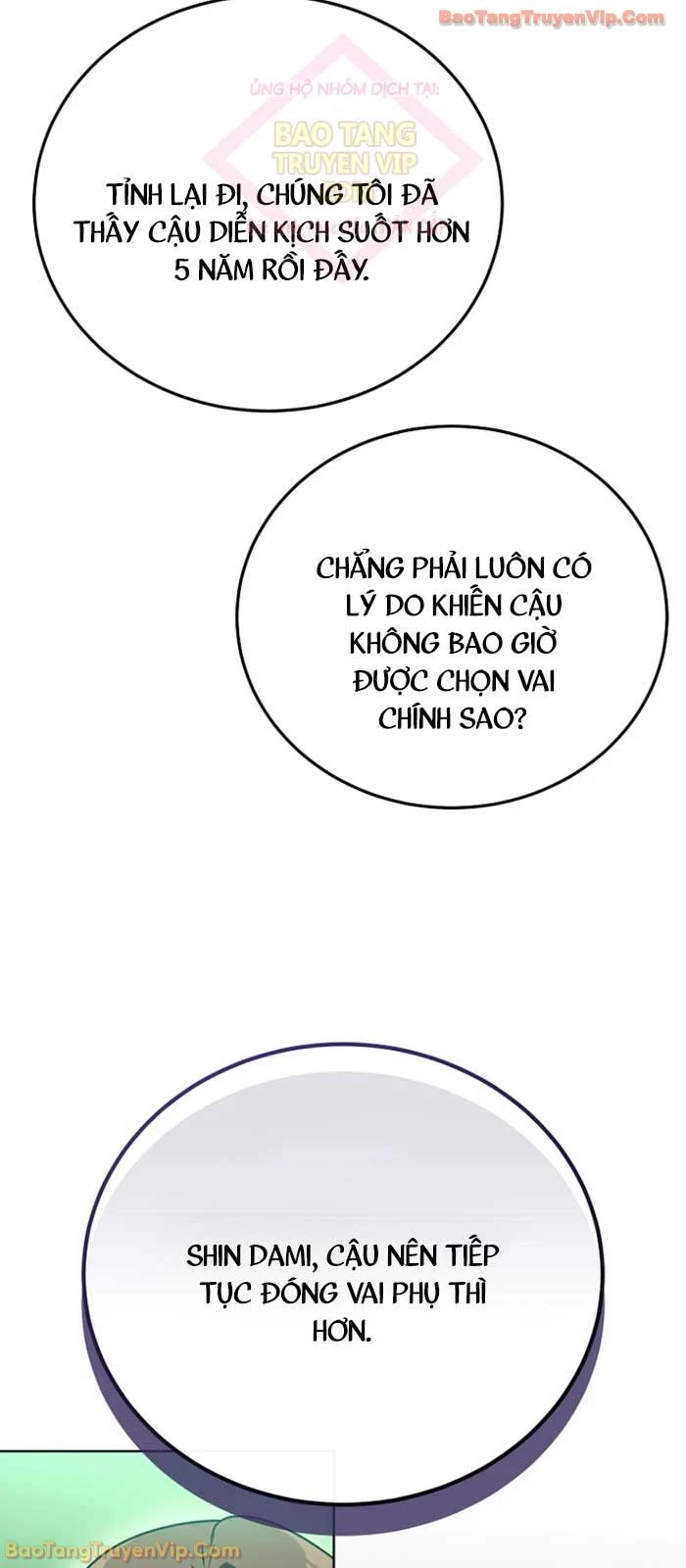 Diễn Viên Ngàn Mặt Chapter 39 - 98