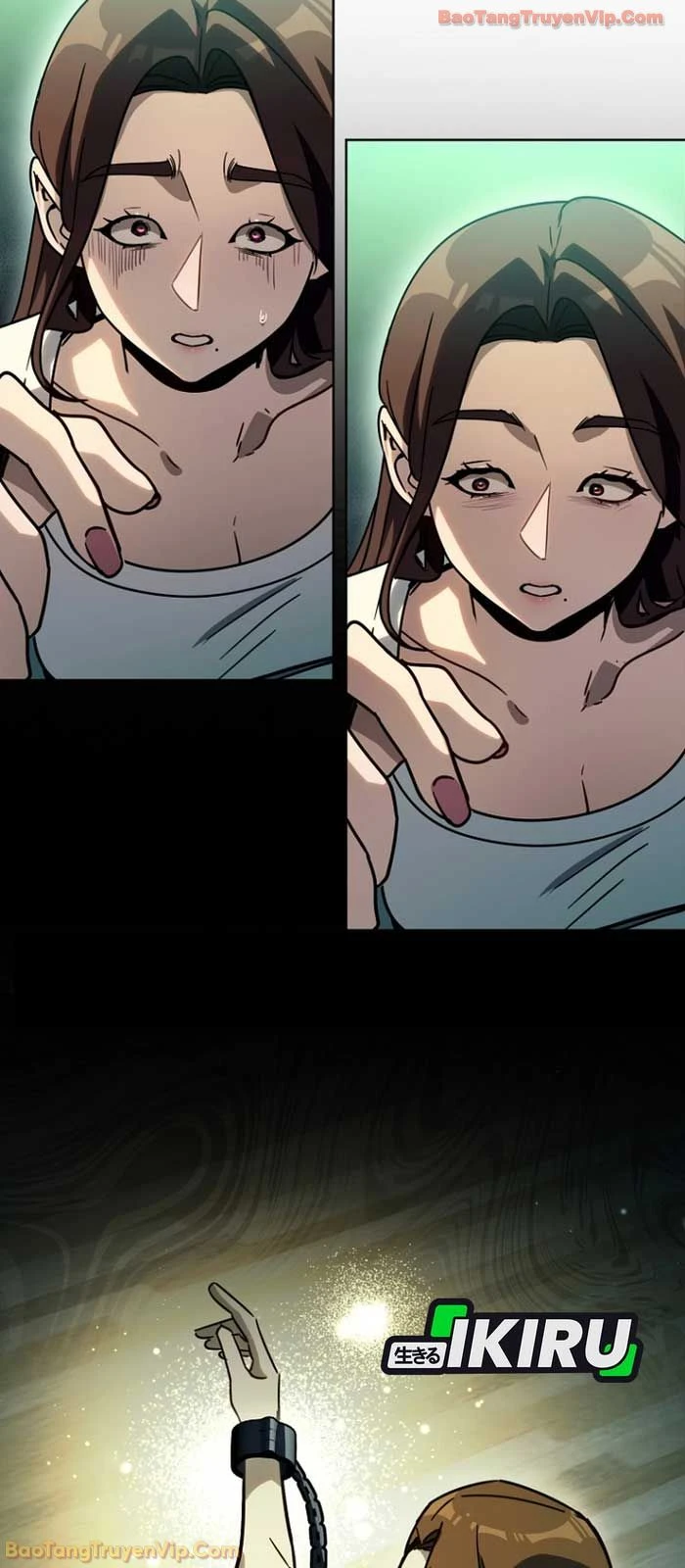 Diễn Viên Ngàn Mặt Chapter 39 - 99