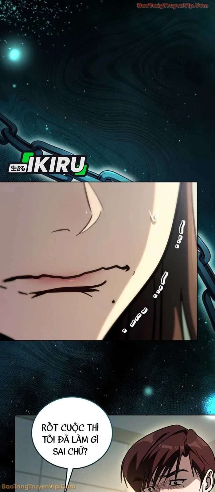 Diễn Viên Ngàn Mặt Chapter 39 - 101