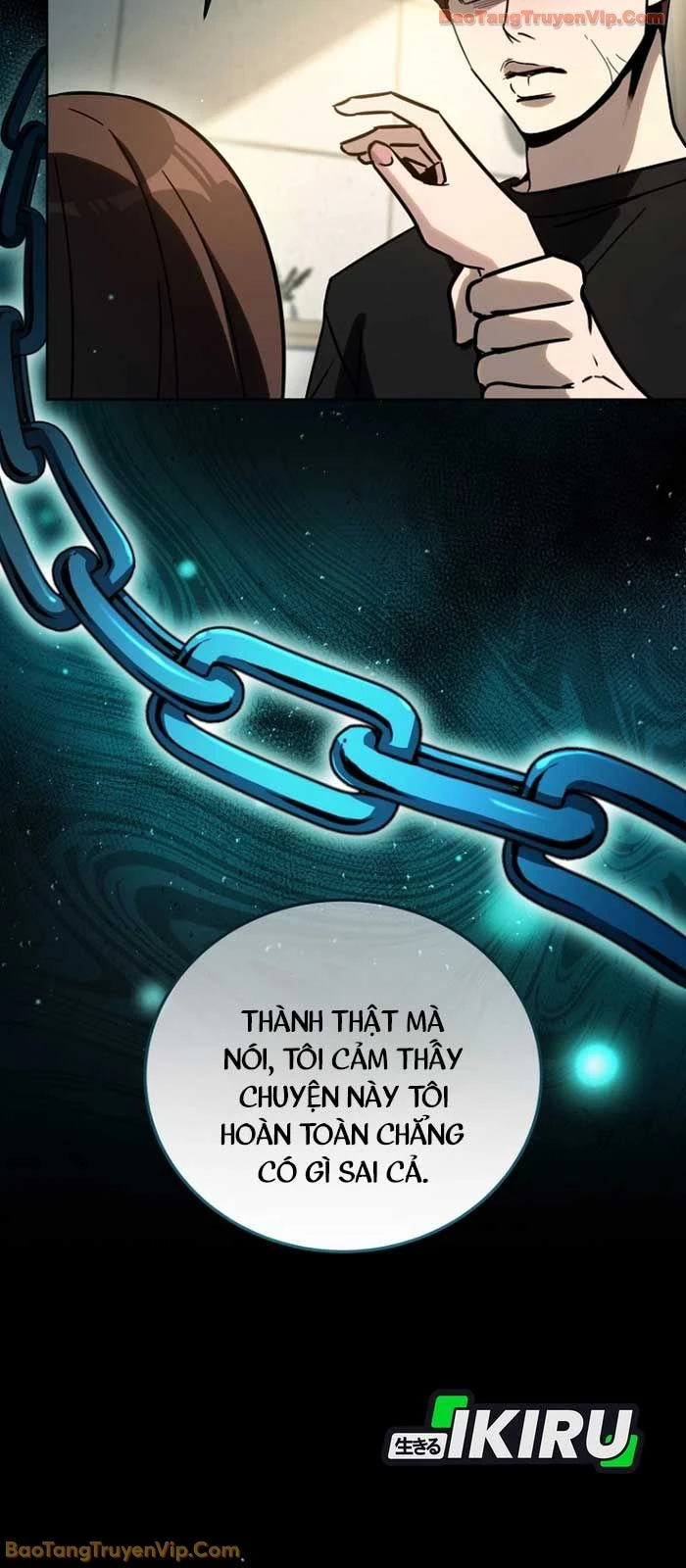 Diễn Viên Ngàn Mặt Chapter 39 - 102