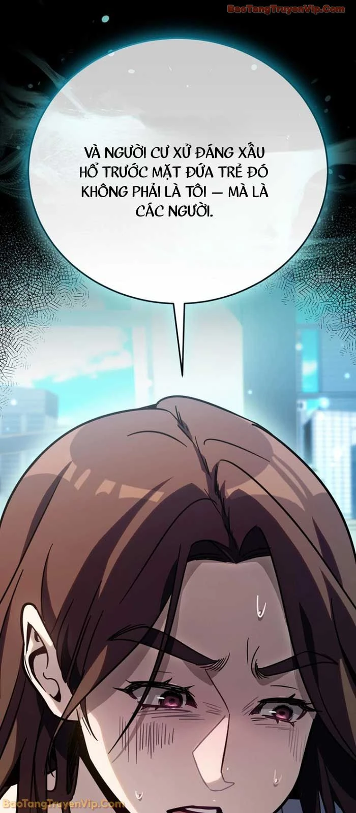 Diễn Viên Ngàn Mặt Chapter 39 - 103