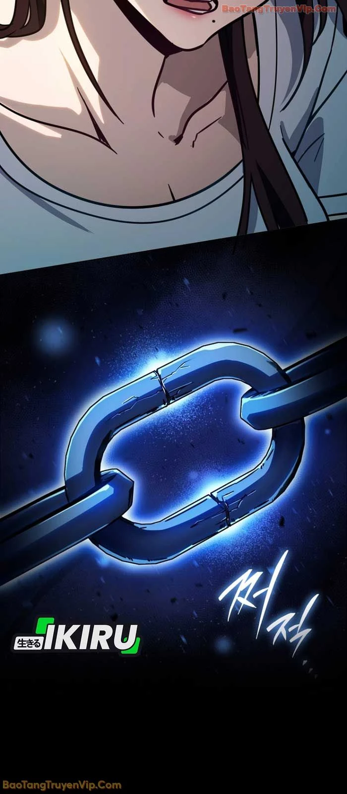 Diễn Viên Ngàn Mặt Chapter 39 - 104