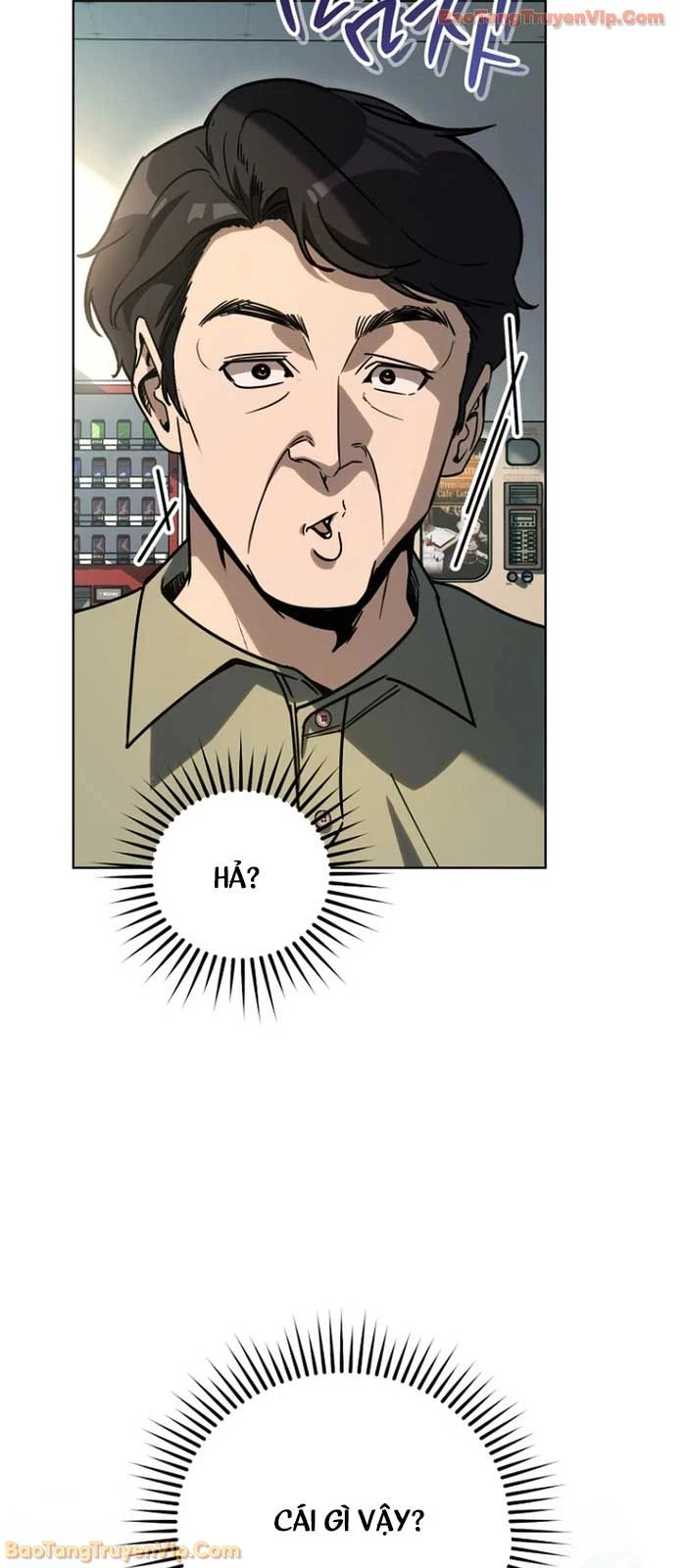 Diễn Viên Ngàn Mặt Chapter 40 - 2