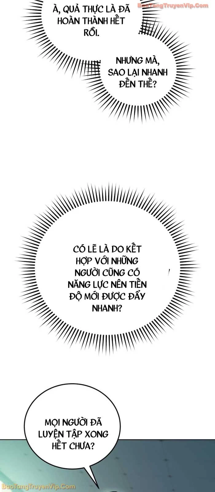 Diễn Viên Ngàn Mặt Chapter 40 - 6