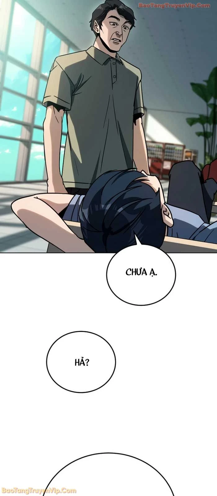 Diễn Viên Ngàn Mặt Chapter 40 - 7