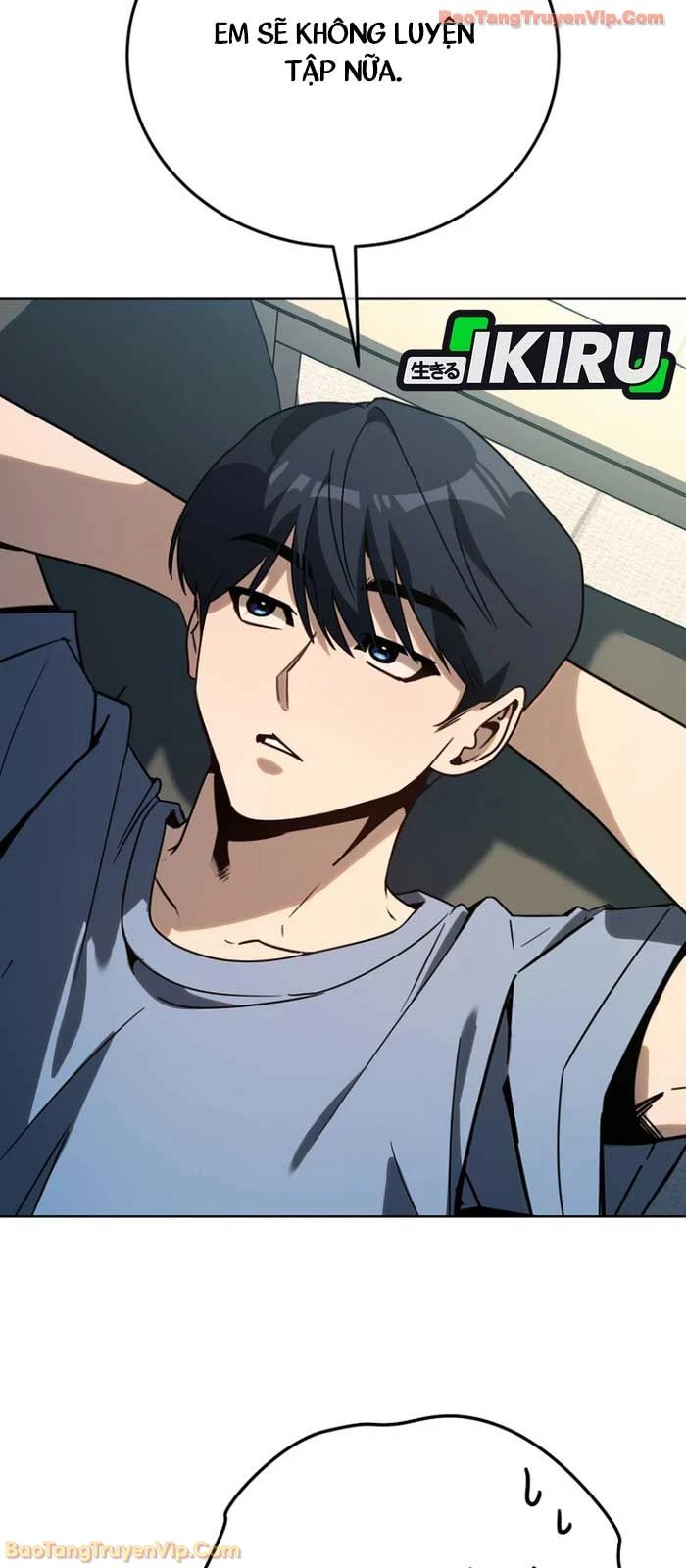 Diễn Viên Ngàn Mặt Chapter 40 - 8