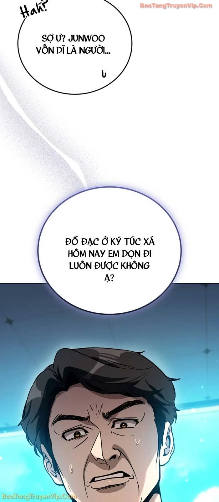 Diễn Viên Ngàn Mặt Chapter 40 - 10