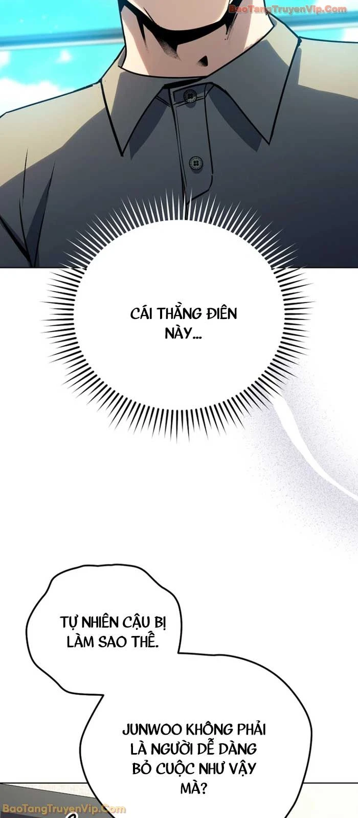 Diễn Viên Ngàn Mặt Chapter 40 - 11