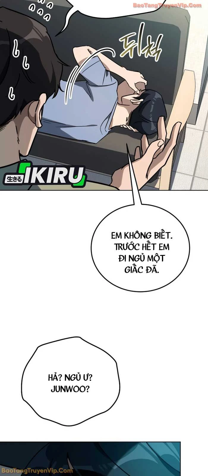 Diễn Viên Ngàn Mặt Chapter 40 - 12