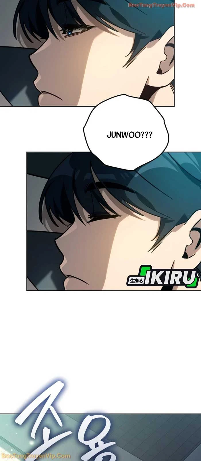 Diễn Viên Ngàn Mặt Chapter 40 - 13