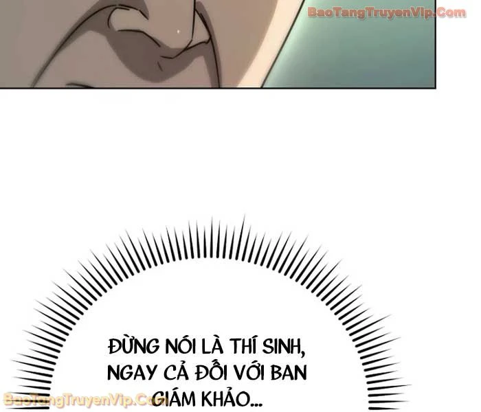 Diễn Viên Ngàn Mặt Chapter 40 - 15