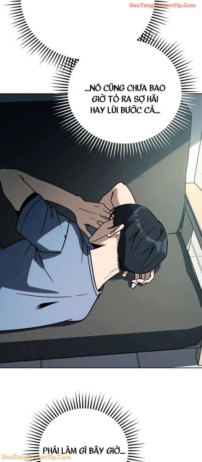 Diễn Viên Ngàn Mặt Chapter 40 - 16