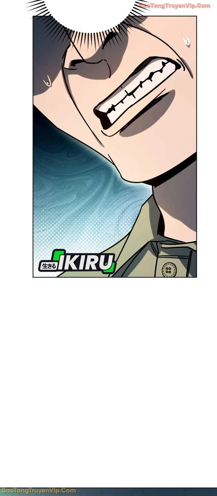 Diễn Viên Ngàn Mặt Chapter 40 - 17