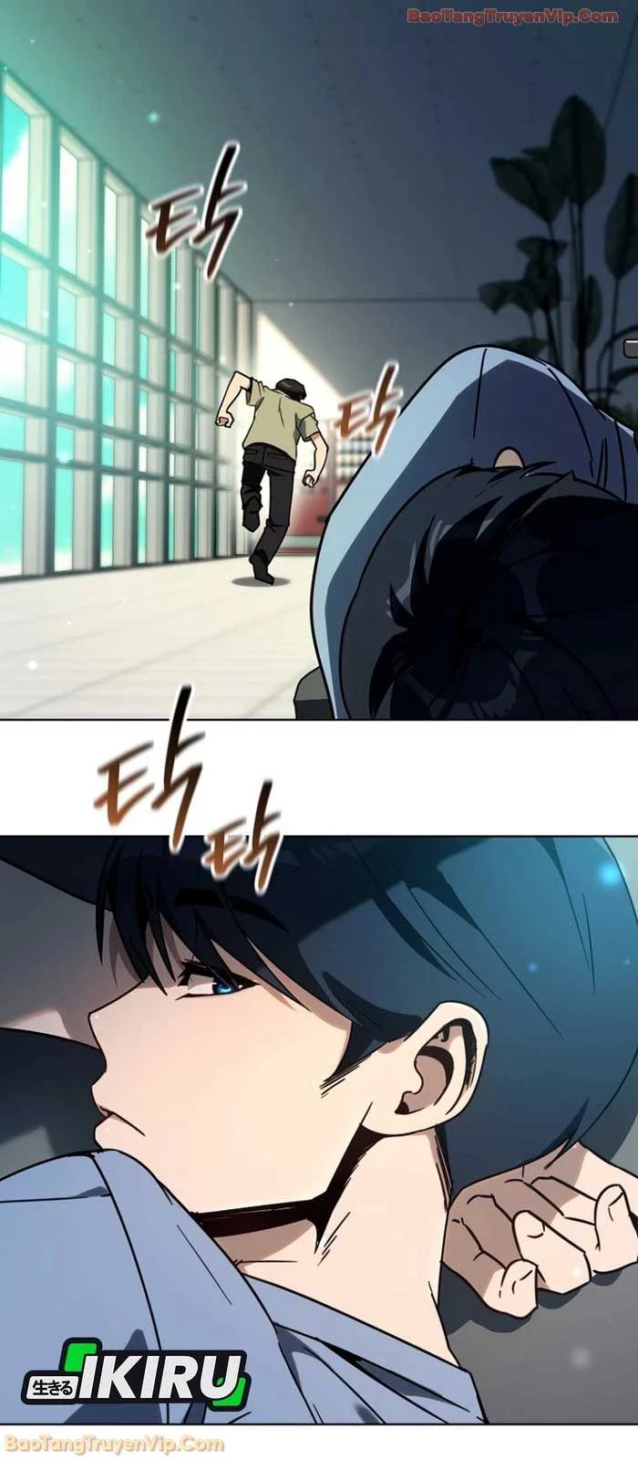 Diễn Viên Ngàn Mặt Chapter 40 - 18