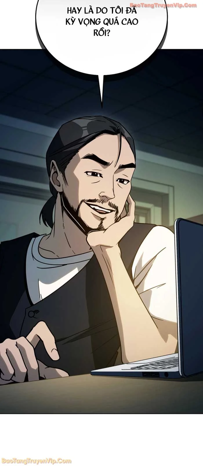 Diễn Viên Ngàn Mặt Chapter 40 - 22