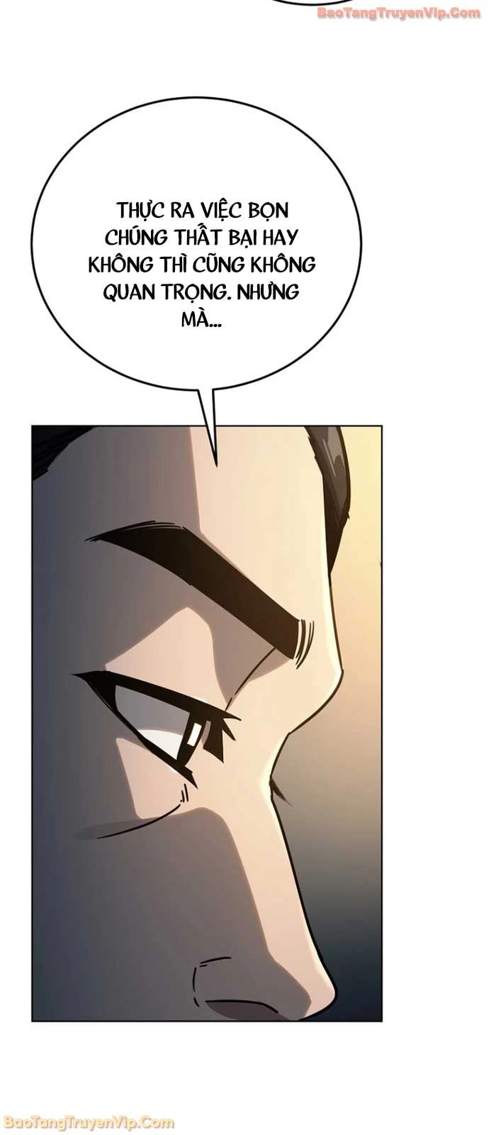 Diễn Viên Ngàn Mặt Chapter 40 - 24