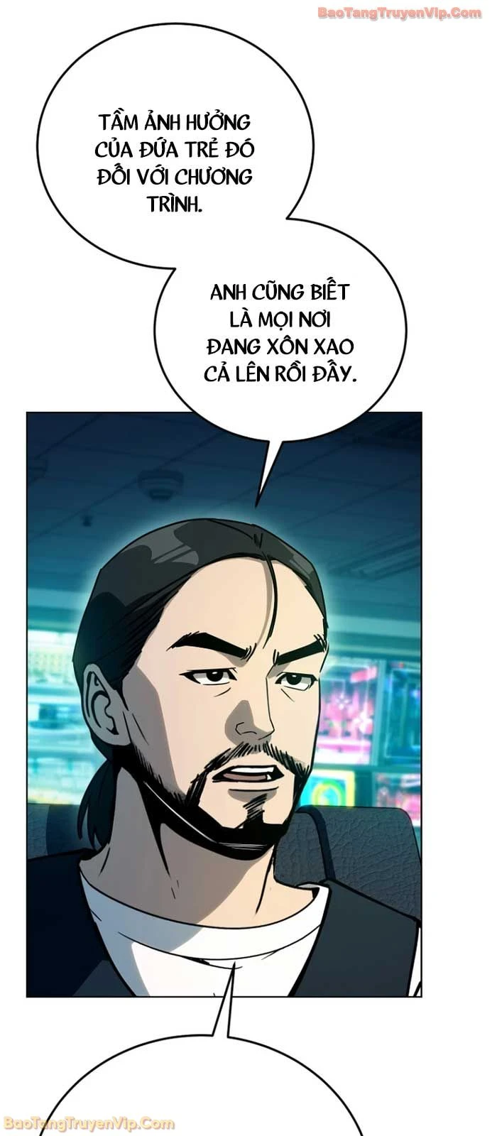 Diễn Viên Ngàn Mặt Chapter 40 - 26