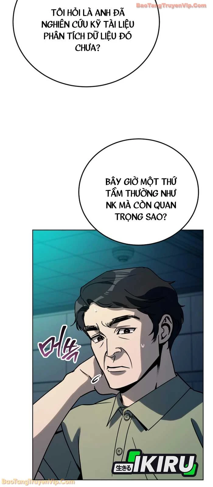 Diễn Viên Ngàn Mặt Chapter 40 - 27