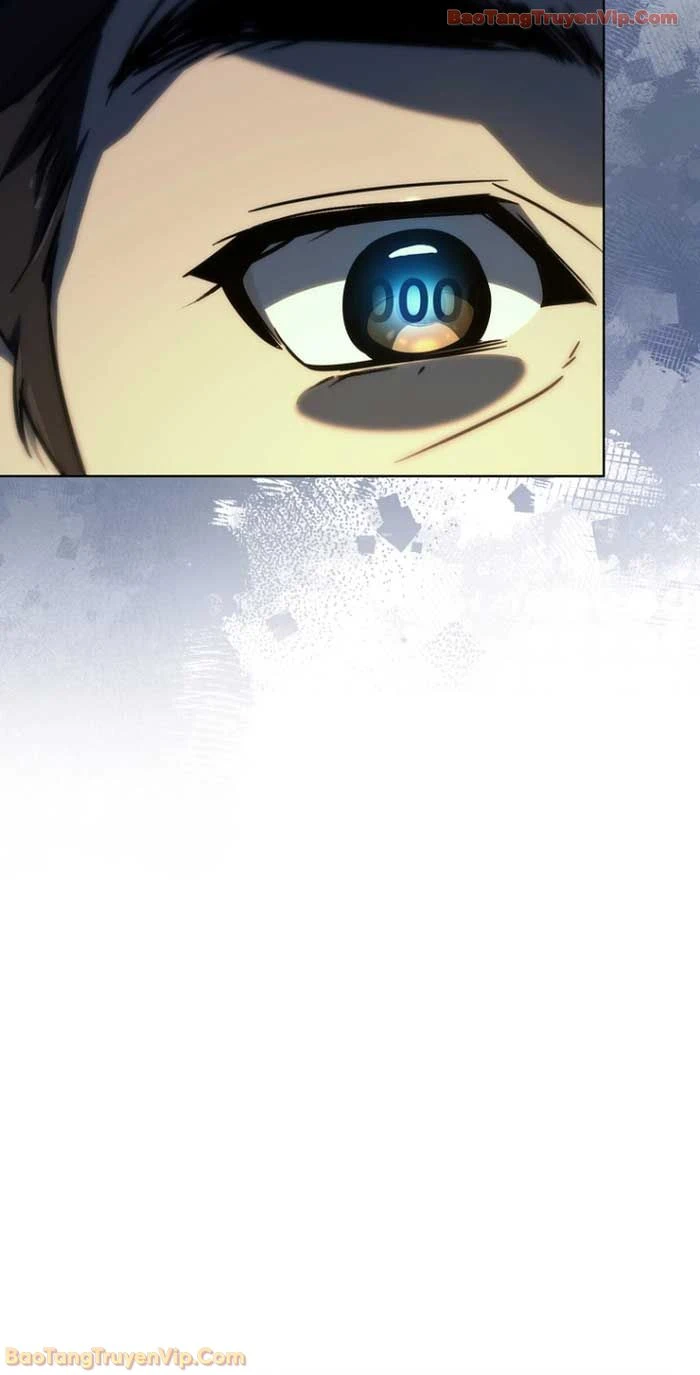 Diễn Viên Ngàn Mặt Chapter 40 - 30