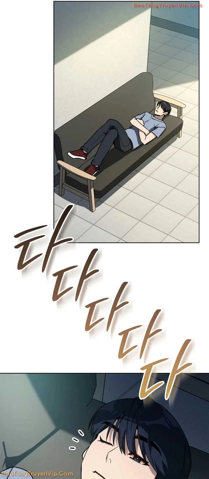 Diễn Viên Ngàn Mặt Chapter 40 - 31