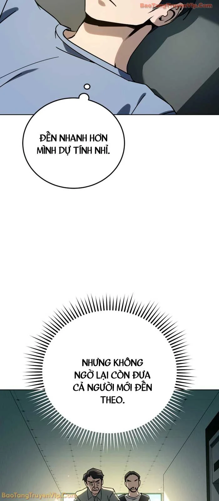 Diễn Viên Ngàn Mặt Chapter 40 - 32