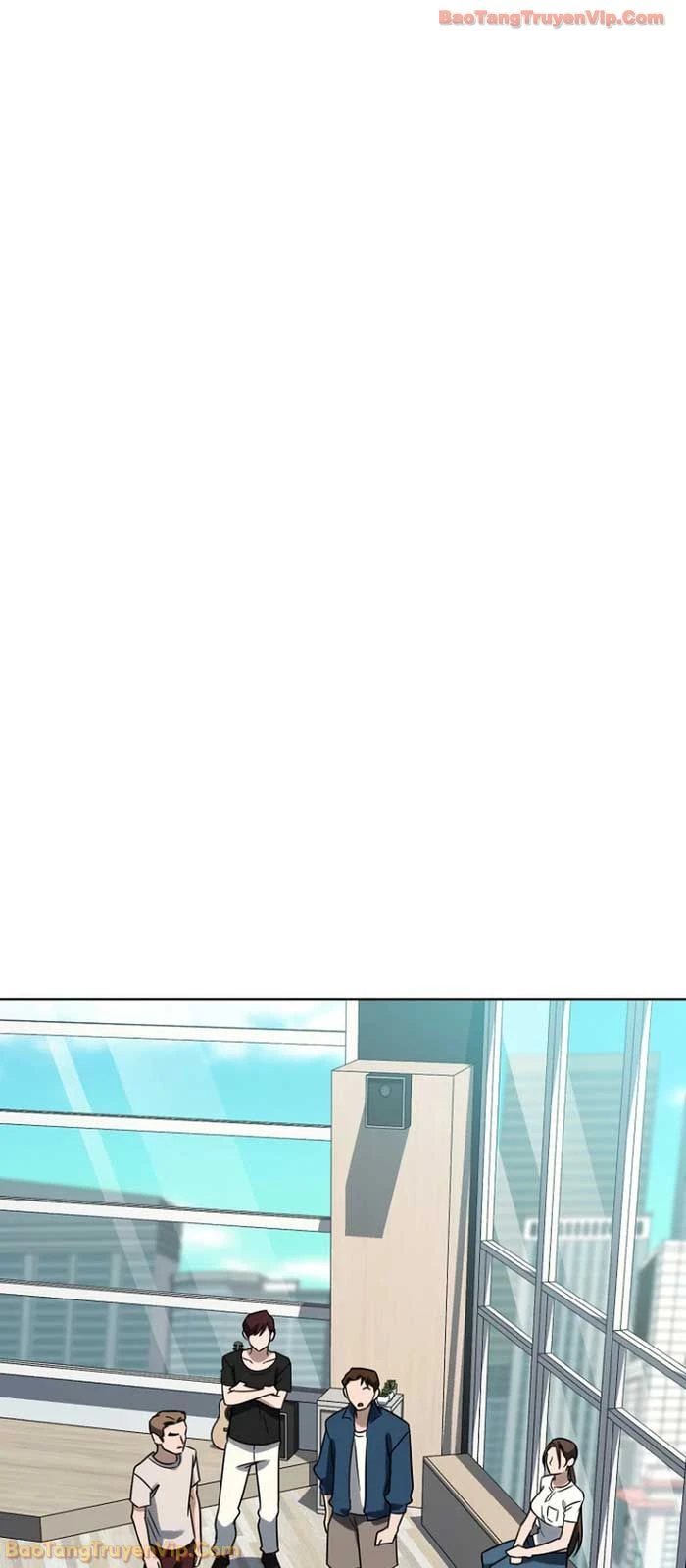 Diễn Viên Ngàn Mặt Chapter 40 - 34