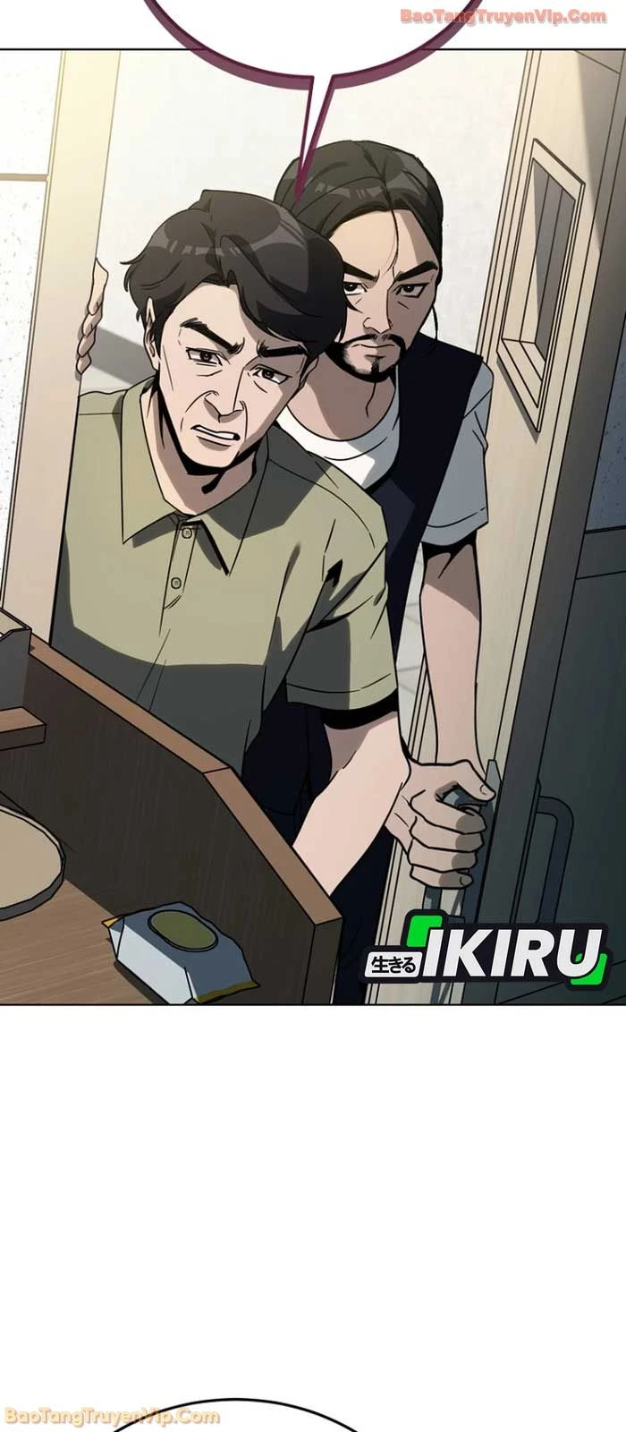 Diễn Viên Ngàn Mặt Chapter 40 - 39