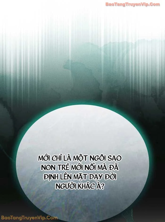 Diễn Viên Ngàn Mặt Chapter 40 - 46