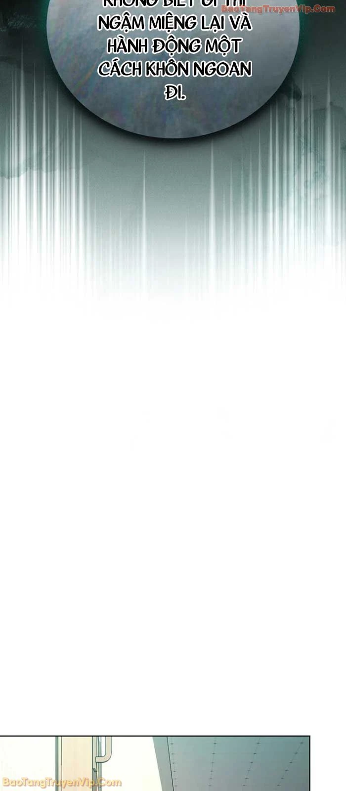 Diễn Viên Ngàn Mặt Chapter 40 - 48