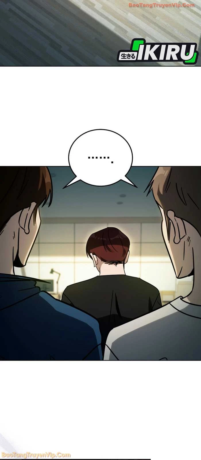 Diễn Viên Ngàn Mặt Chapter 40 - 50