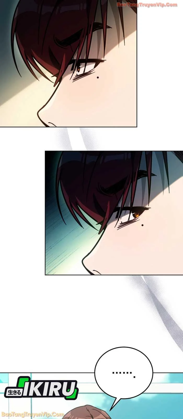 Diễn Viên Ngàn Mặt Chapter 40 - 51