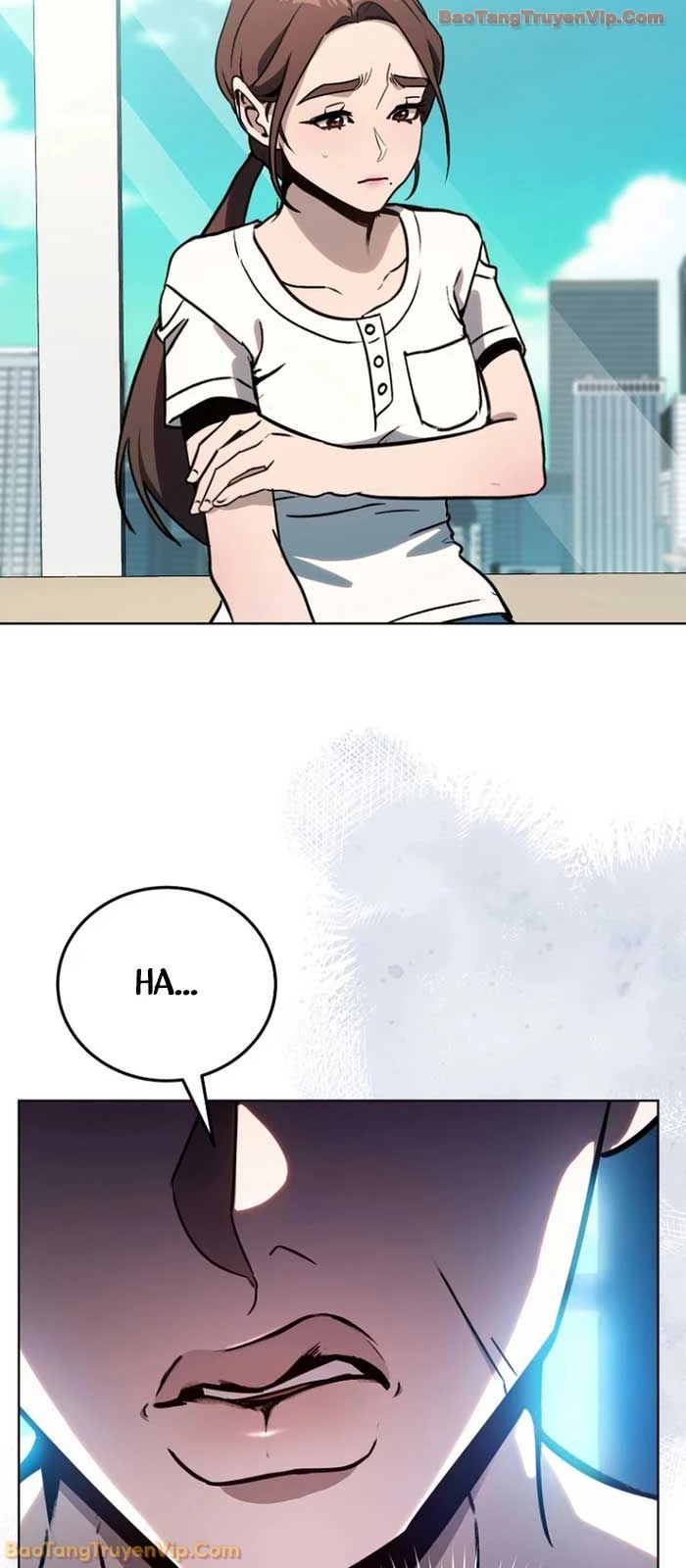 Diễn Viên Ngàn Mặt Chapter 40 - 52