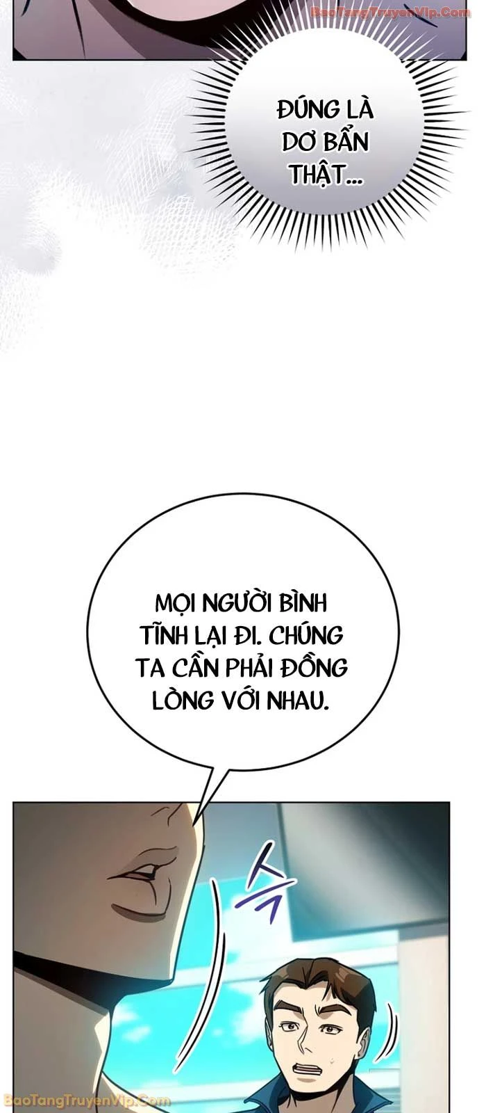 Diễn Viên Ngàn Mặt Chapter 40 - 53